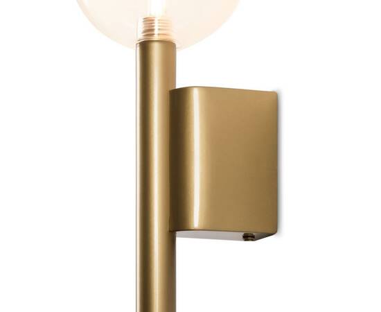 Бра Freya Luce FR5584WL-L10G, изображение 3