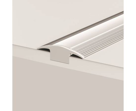 Алюминиевый профиль встраиваемый в пол Maytoni Led Strip 636022, изображение 3