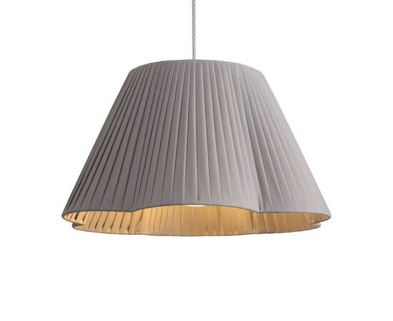 Подвесной светильник Freya Sylvia FR2056PL-01GR, изображение 5