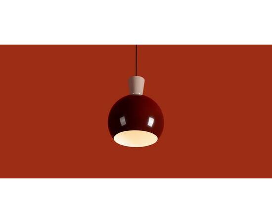 Подвесной светильник Freya Still FR5598PL-01R1, изображение 2