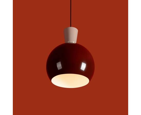 Подвесной светильник Freya Still FR5598PL-01R1, изображение 5