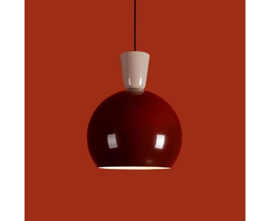 Подвесной светильник Freya Still FR5598PL-01R1, изображение 6