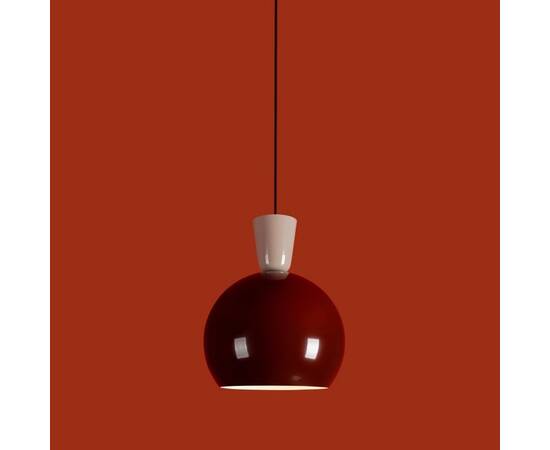 Подвесной светильник Freya Still FR5598PL-01R1, изображение 7