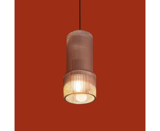 Подвесной светильник Freya Versato FR5599PL-01CG, изображение 5