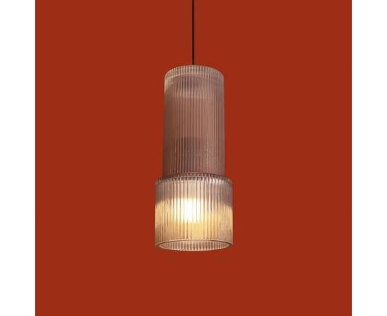 Подвесной светильник Freya Versato FR5599PL-01CG, изображение 6