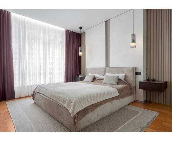 Подвесной светильник Freya Versato FR5599PL-01CG, изображение 8