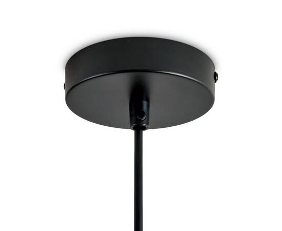 Подвесной светильник Freya Alzare FR5595PL-01B2, изображение 3