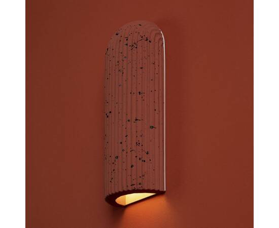 Настенный светильник Freya Terra FR5582WL-01R1, изображение 6