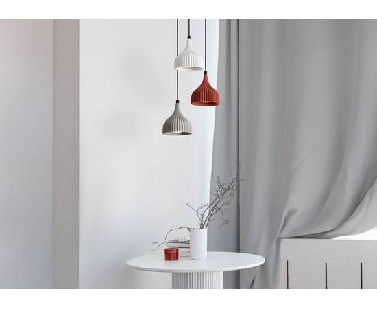 Настенный светильник Freya Terra FR5582WL-01R1, изображение 12