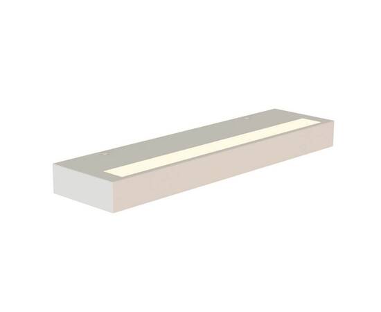 Настенный светильник Mantra Conil 9207