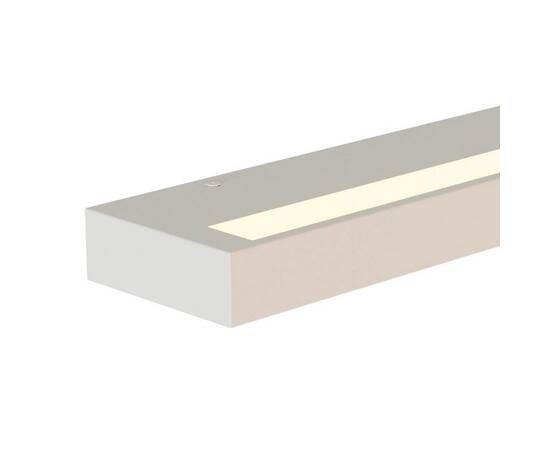 Настенный светильник Mantra Conil 9207, изображение 2