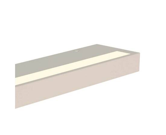 Настенный светильник Mantra Conil 9207, изображение 3