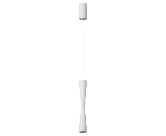 Подвесной светильник Odeon Light Hightech Anika 4290/5L