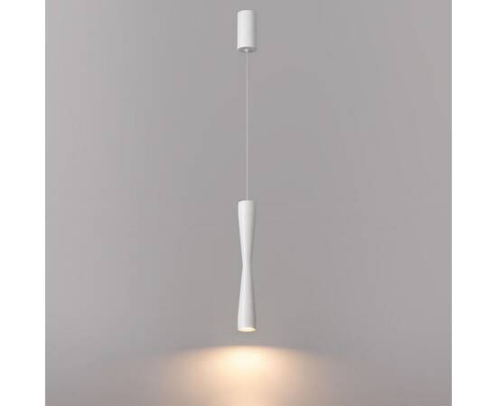 Подвесной светильник Odeon Light Hightech Anika 4290/5L, изображение 4