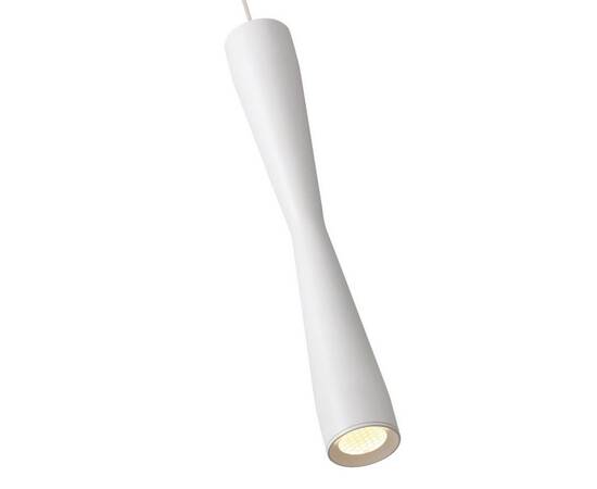 Подвесной светильник Odeon Light Hightech Anika 4290/5L, изображение 5