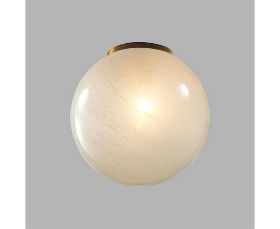 Потолочный светильник Odeon Light Midcent Magia 7109/1C, изображение 4