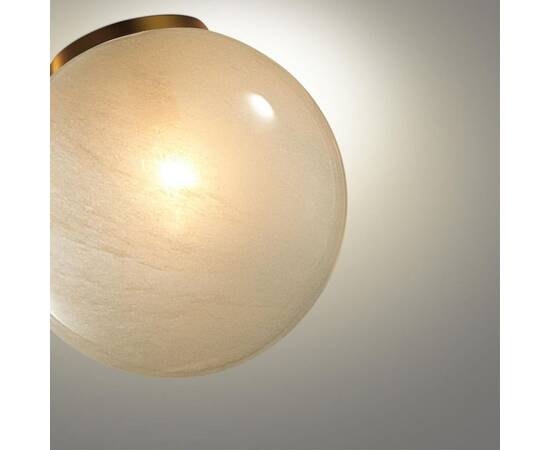 Потолочный светильник Odeon Light Midcent Magia 7109/1C, изображение 5