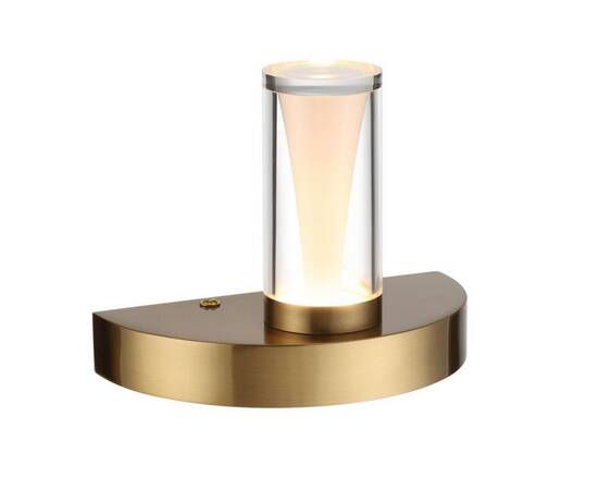 Настенный светильник Odeon Light Hightech Defance 7144/5WL, изображение 3