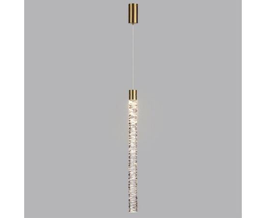 Подвесной светильник Odeon Light L-Vision Pilar 7145/5L, изображение 4