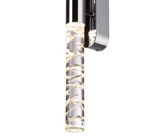 Настенный светильник Odeon Light L-Vision Pilar 7146/10WL, изображение 5