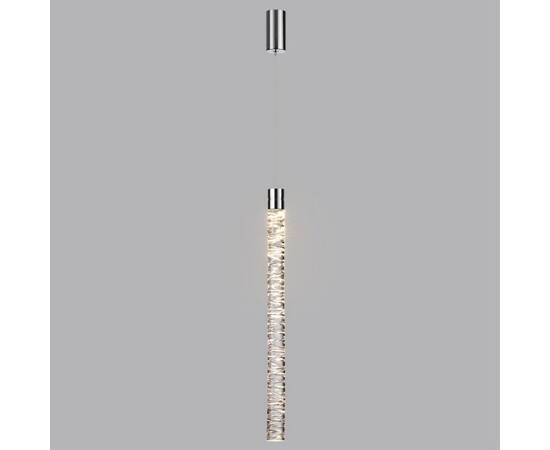 Подвесной светильник Odeon Light L-Vision Pilar 7146/5L, изображение 4