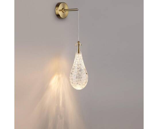 Бра Odeon Light L-Vision Incanto 7147/5WL, изображение 4