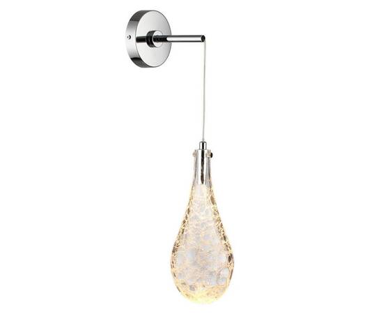 Бра Odeon Light L-Vision Incanto 7148/5WL, изображение 3