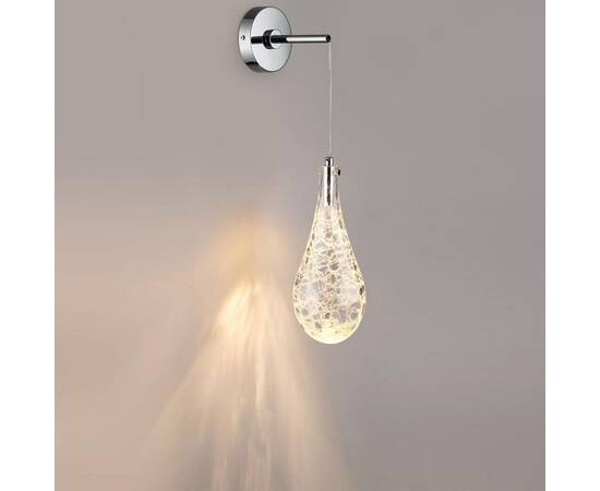 Бра Odeon Light L-Vision Incanto 7148/5WL, изображение 4