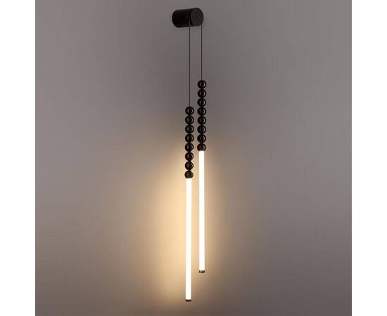 Бра Odeon Light Hightech Monella 7149/16WL, изображение 4