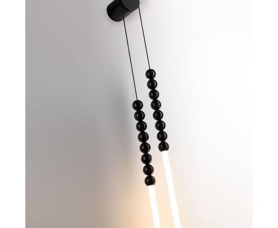 Бра Odeon Light Hightech Monella 7149/16WL, изображение 5