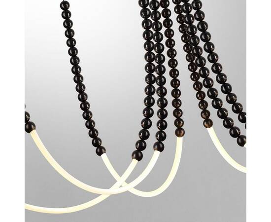 Подвесной светильник Odeon Light Hightech Monella 7149/70L, изображение 5