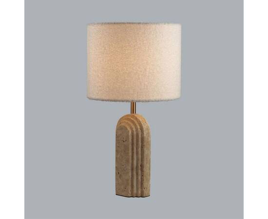 Настольная лампа Odeon Light Midcent Ondulato 7172/1T, изображение 5