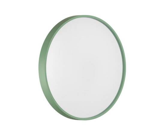 Настенно-потолочный светильник Sonex Color Mavic 7743/ELN