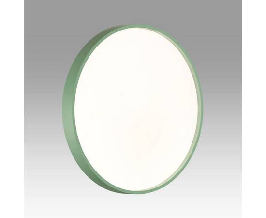 Настенно-потолочный светильник Sonex Color Mavic 7743/ELN, изображение 3