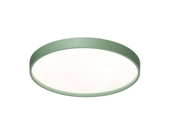 Настенно-потолочный светильник Sonex Color Mavic 7743/ELN, изображение 4