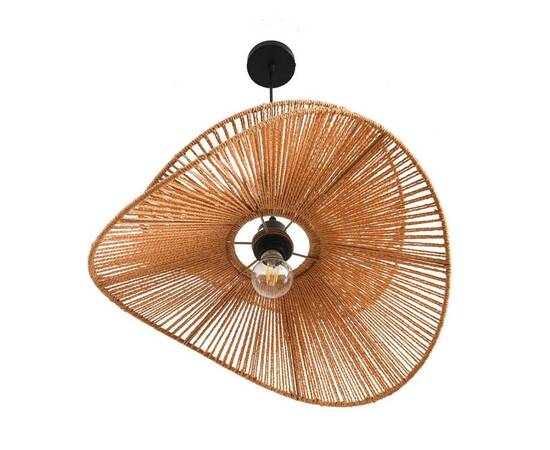 Подвесной светильник Lumion Eco Rope 8381/1, изображение 3