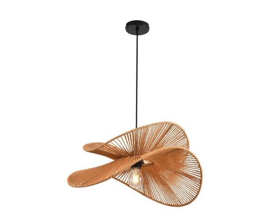 Подвесной светильник Lumion Eco Rope 8381/1, изображение 5