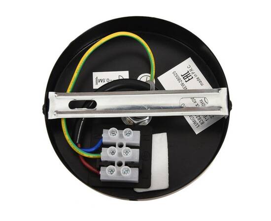 Подвесной светильник Lumion Eco Rope 8381/1, изображение 6