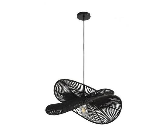 Подвесной светильник Lumion Eco Rope 8382/1