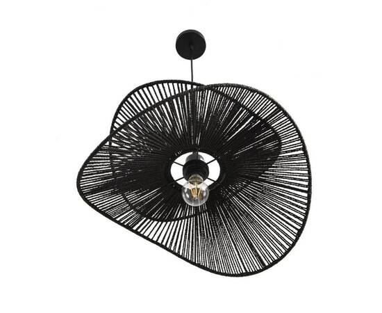 Подвесной светильник Lumion Eco Rope 8382/1, изображение 3