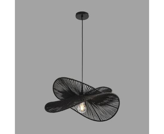 Подвесной светильник Lumion Eco Rope 8382/1, изображение 4