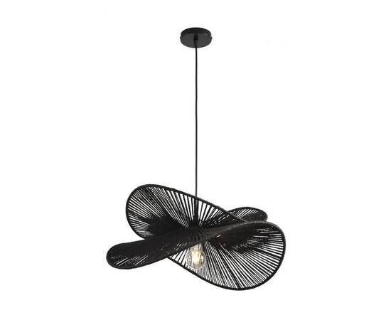 Подвесной светильник Lumion Eco Rope 8382/1, изображение 5