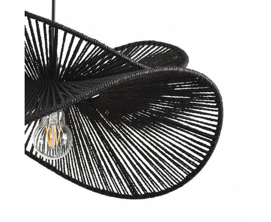 Подвесной светильник Lumion Eco Rope 8382/1, изображение 7