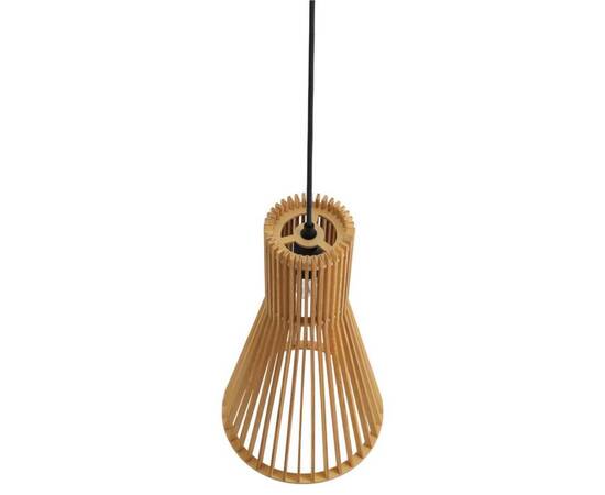 Подвесной светильник Lumion Eco Gerda 8384/1A, изображение 3