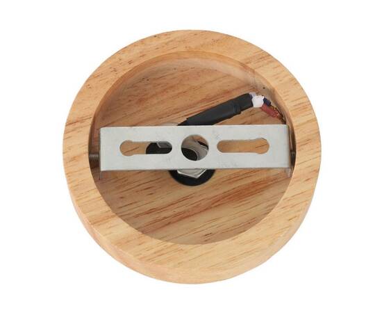 Подвесной светильник Lumion Eco Gerda 8384/1A, изображение 6