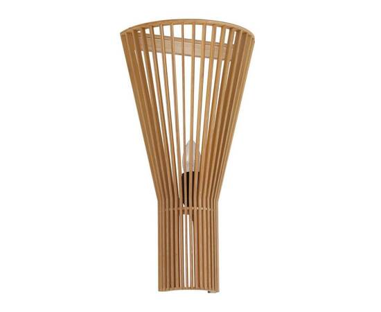 Настенный светильник Lumion Eco Gerda 8384/1W