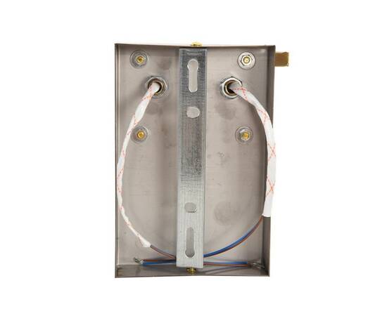 Настенный светильник Lumion Moderni Shella 8386/2W, изображение 6