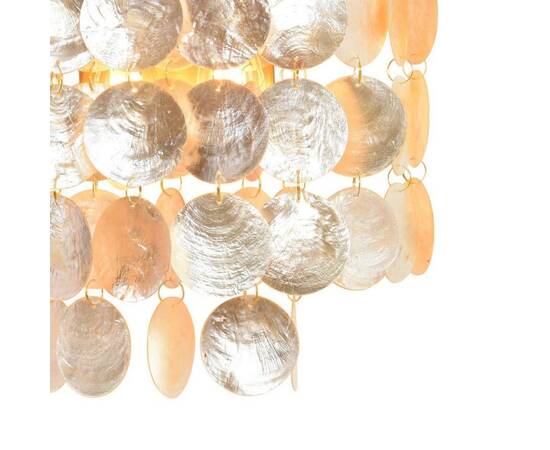 Настенный светильник Lumion Moderni Shella 8386/2W, изображение 7