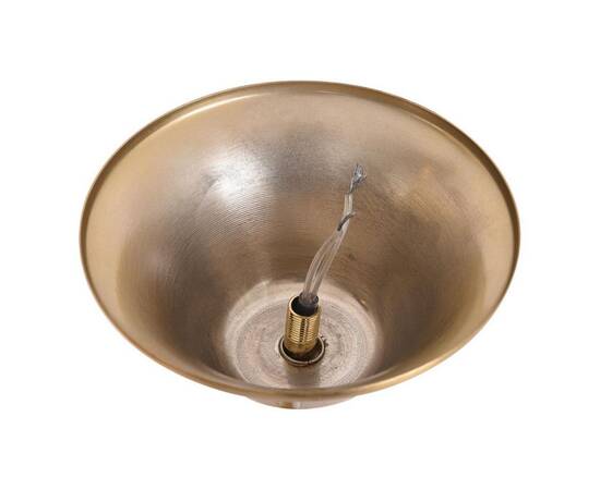 Подвесная люстра Lumion Moderni Shella 8386/6, изображение 6