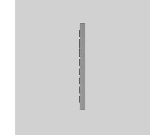 Пульт управления Zigbee Denkirs DK7302-BK, изображение 4